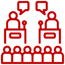 National IAS Academy